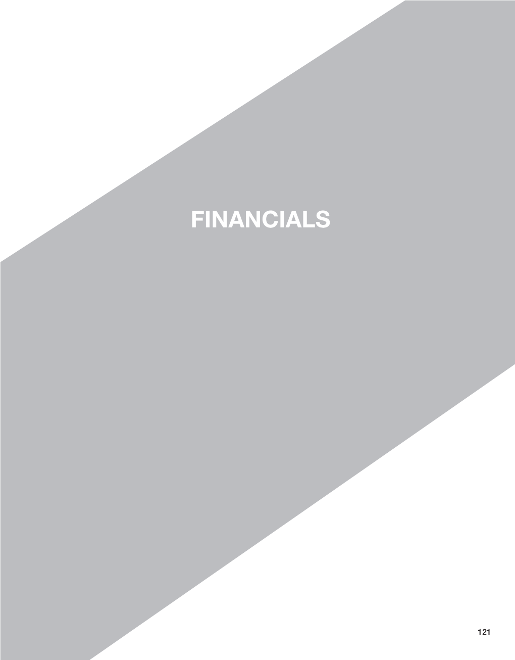 Standalone-Financials.Pdf