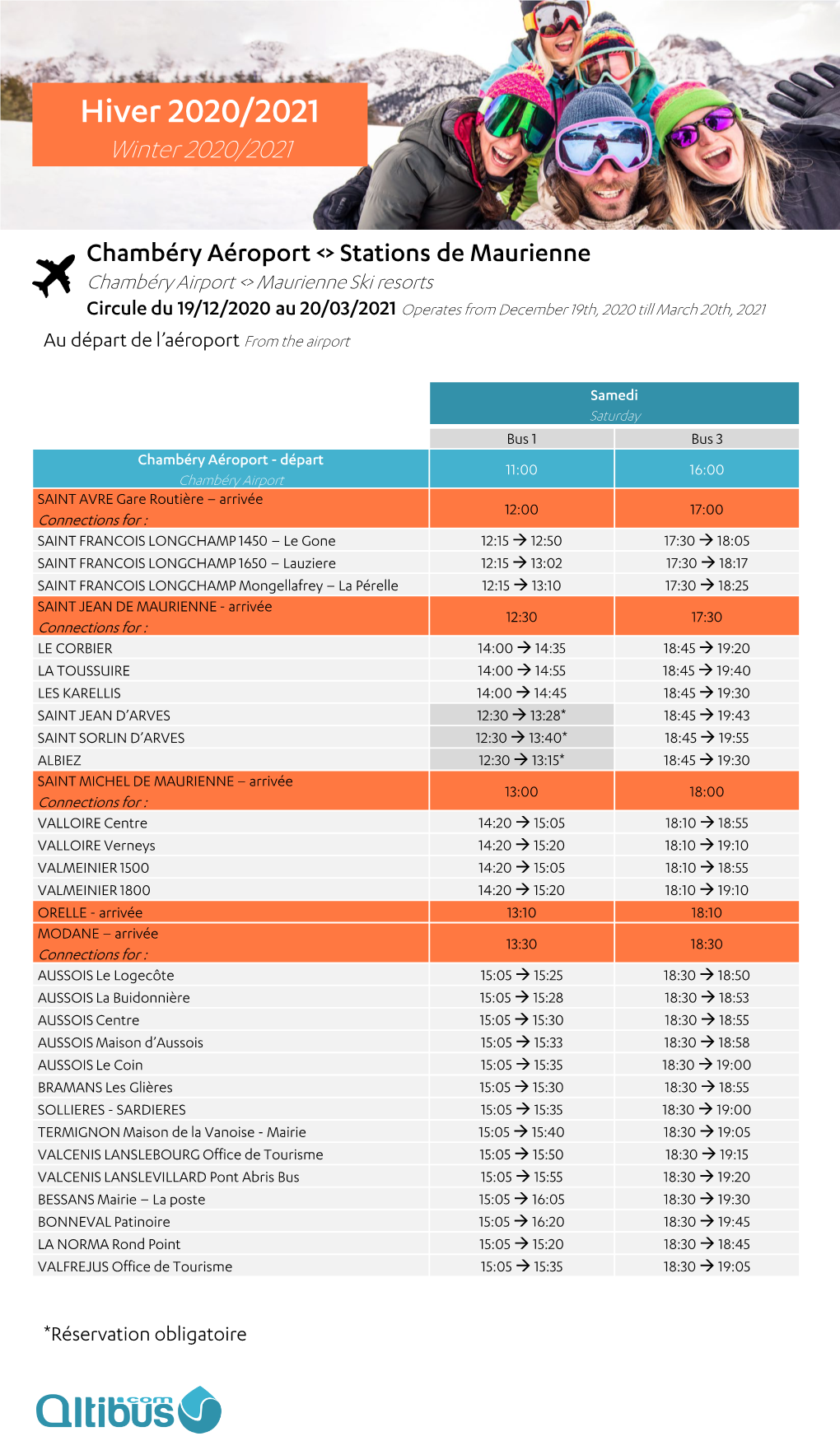 Navettes-Aeroport-Chambery-Stations-Ski-Maurienne.Pdf