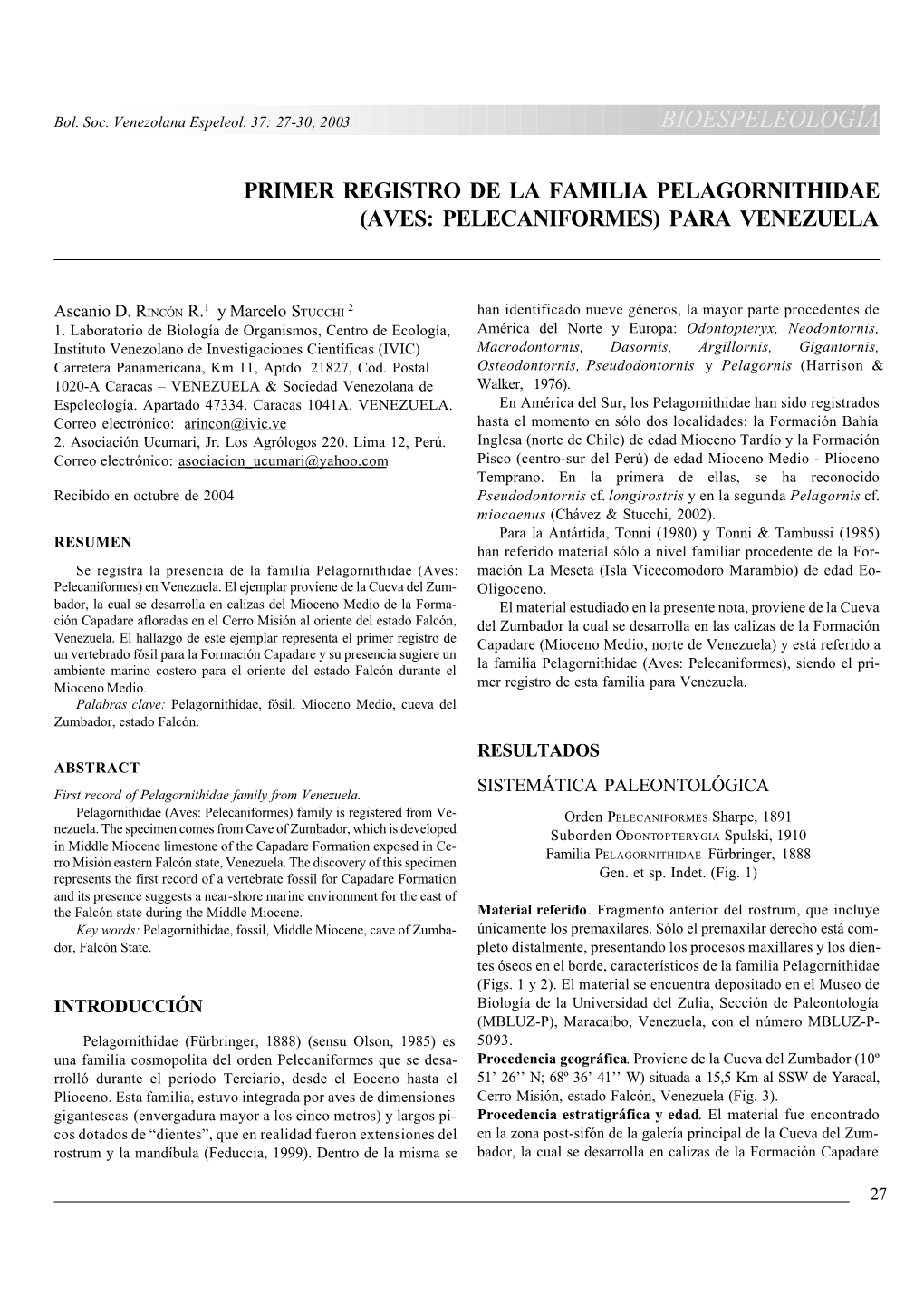 F:\Boletín SVE\No.37\SOURCE\37