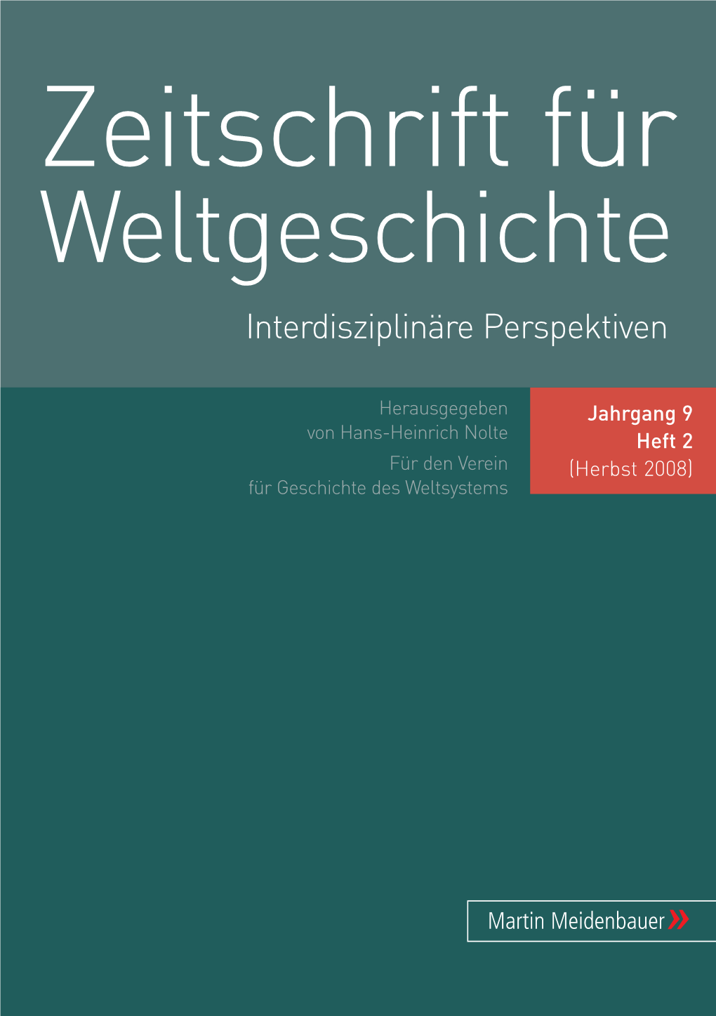 Country Trade Unter Kaiserlicher Flagge: William Bolts Und Die Zweite Österreichische Ostindienkompanie