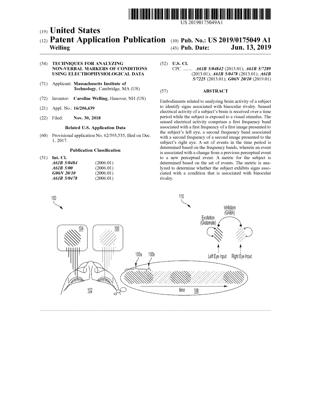 ANNNNNNNNNNNNNNNNNNNN 100A 006 Left Eye Input Right Eye Input