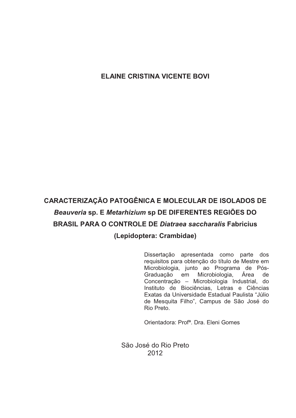 Tese Concluída (Versão Final) 17.07.2012