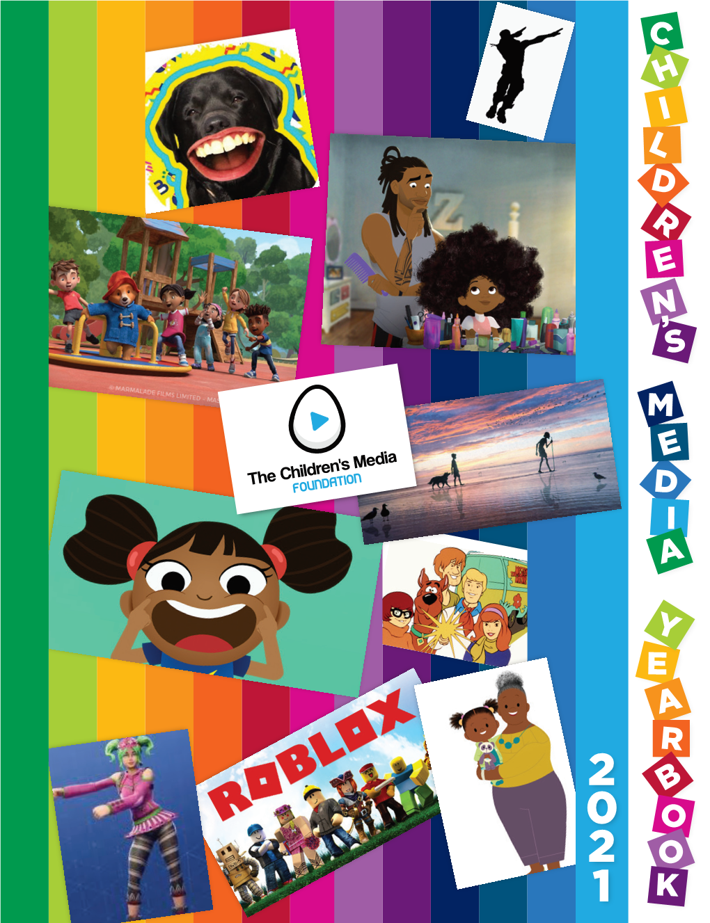 Childrens-Media-Yearbook-2021.Pdf