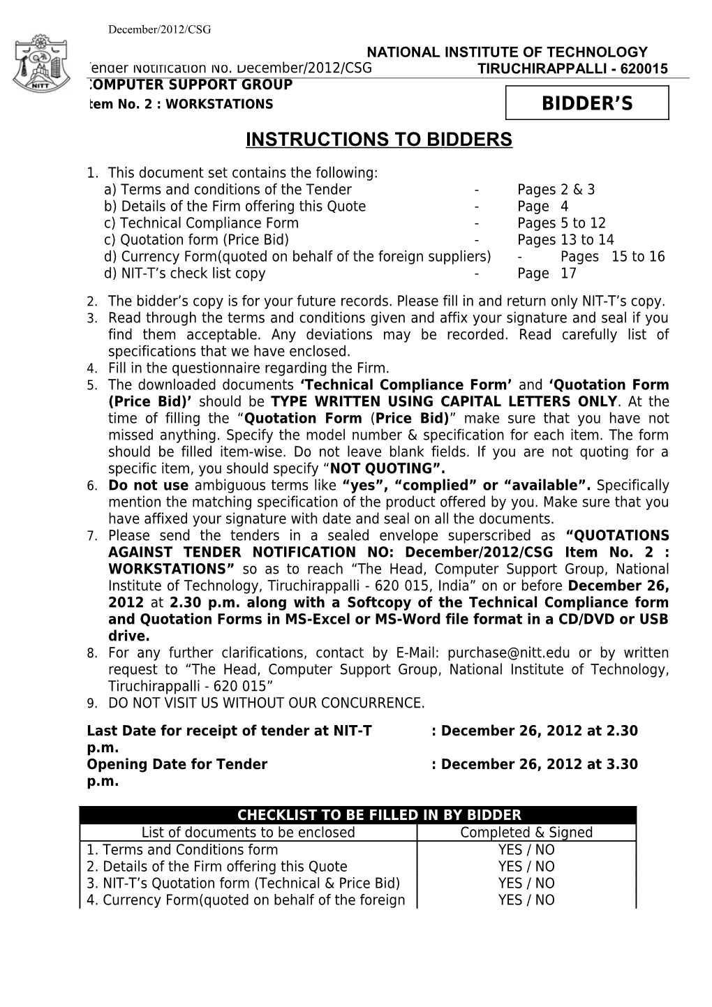 Sun Fire V250 Server Specifications