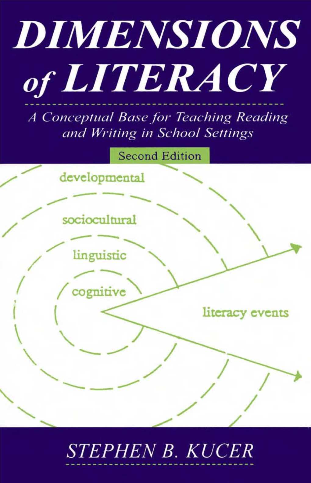 Dimensions of Literacy