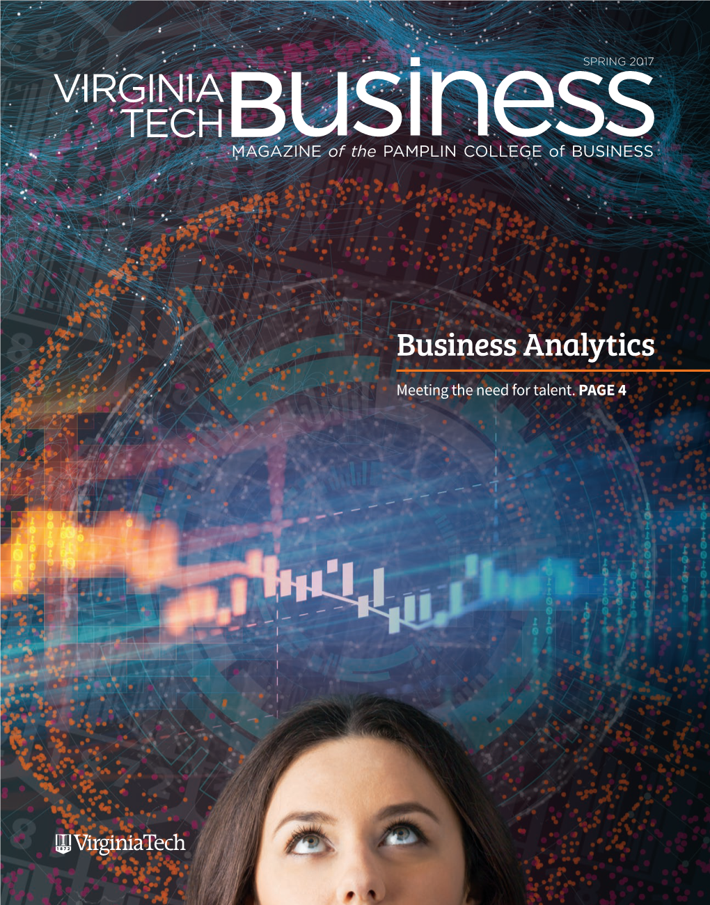 Business Analytics