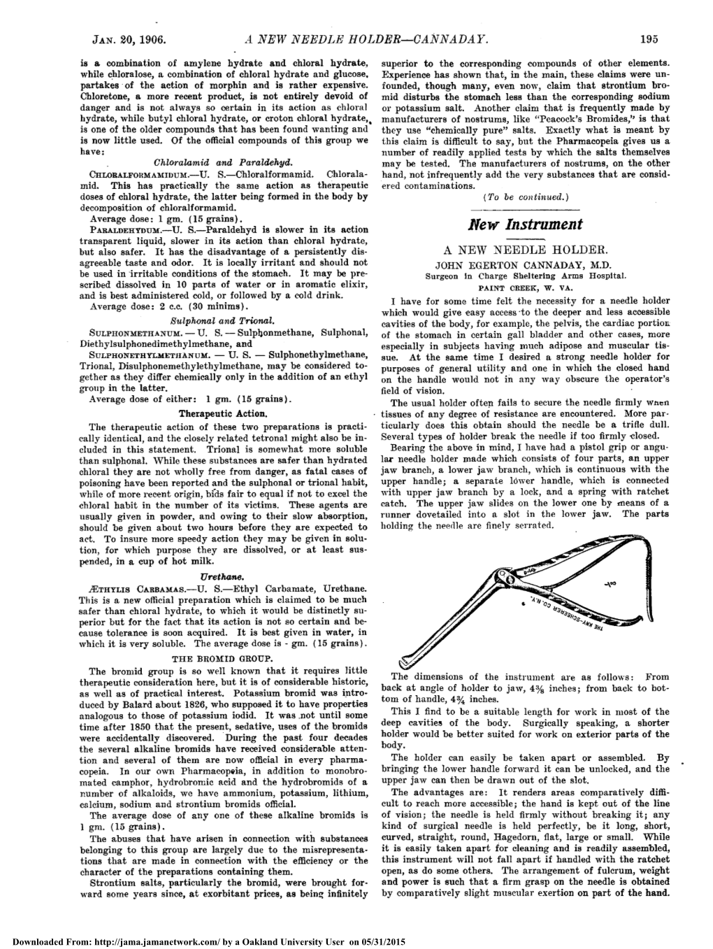 Sulphonmethane, Sulphonal, Diethylsulpho