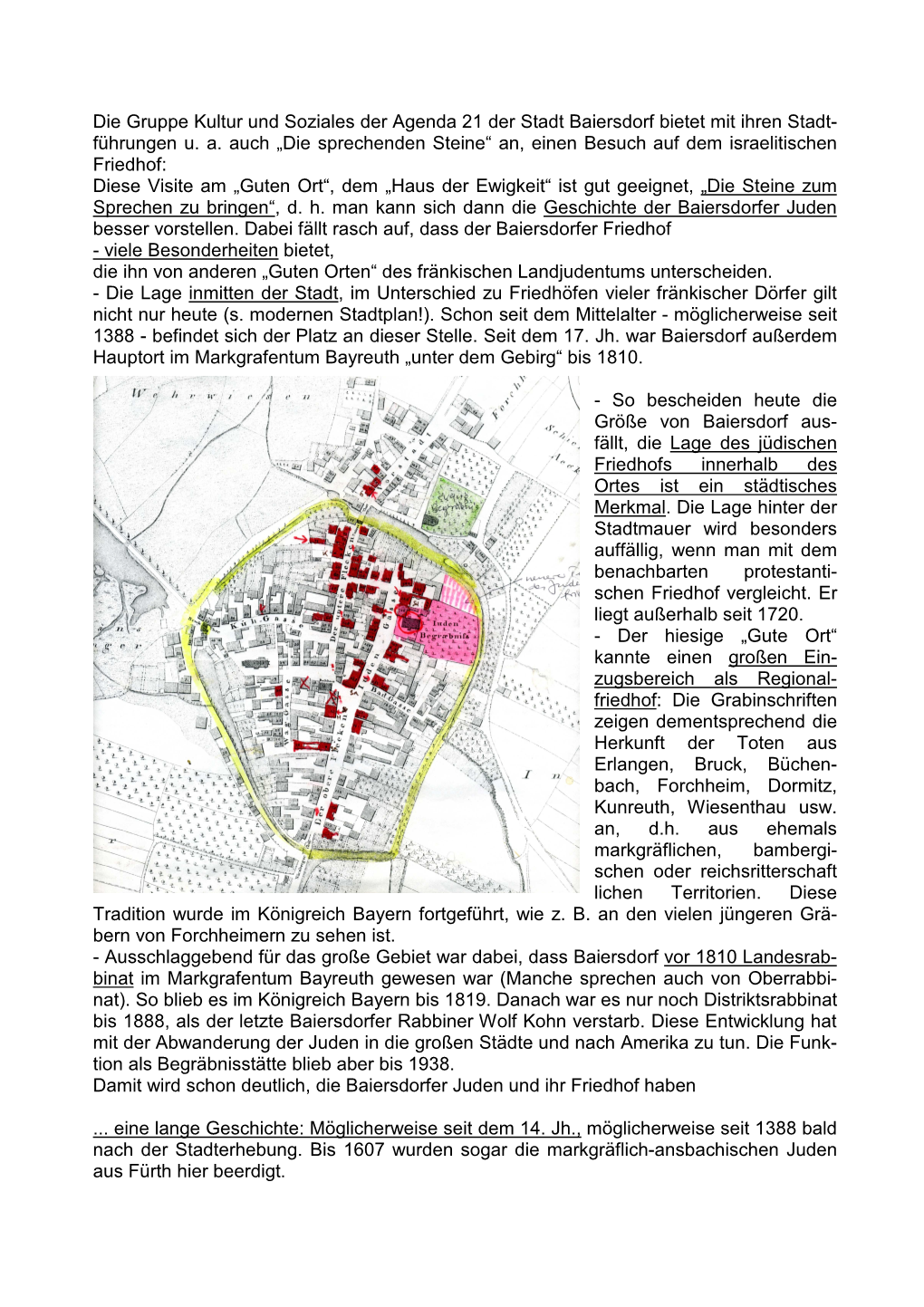 Judenfriedhof.Pdf