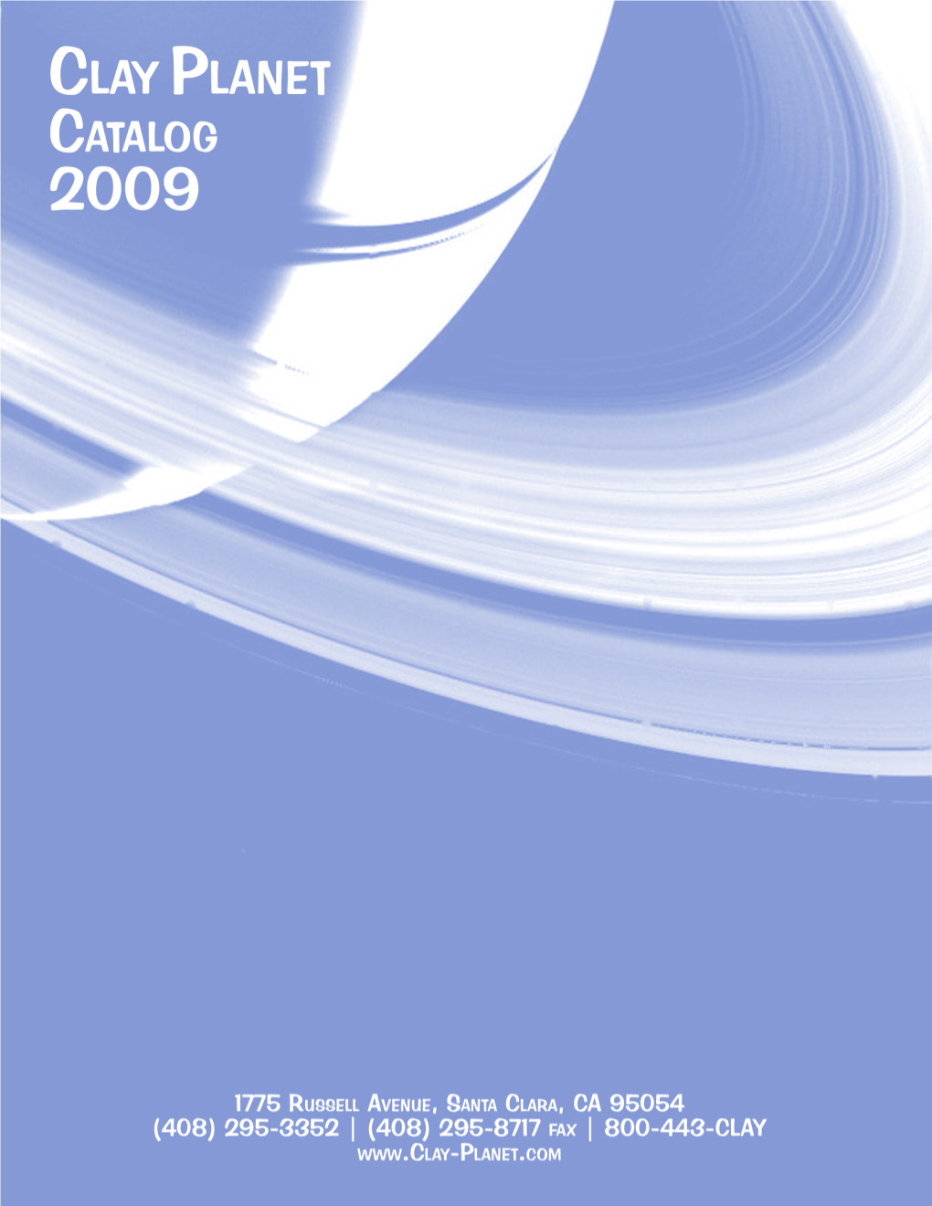 CATALOG-2009.Pdf