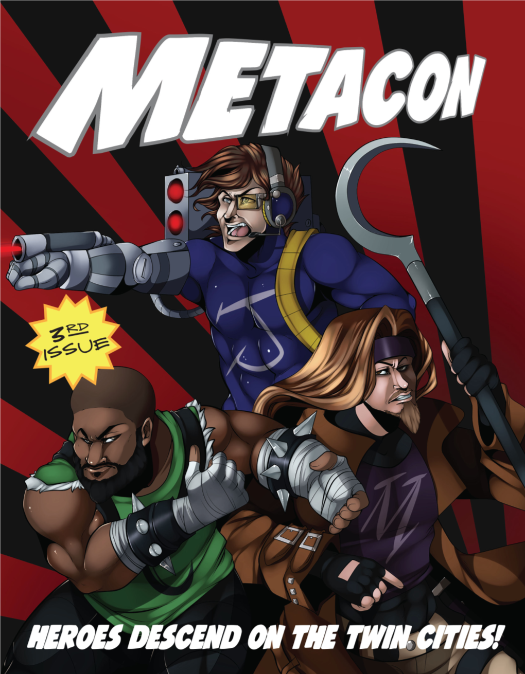 Meta-Con-2014-FINAL.Pdf