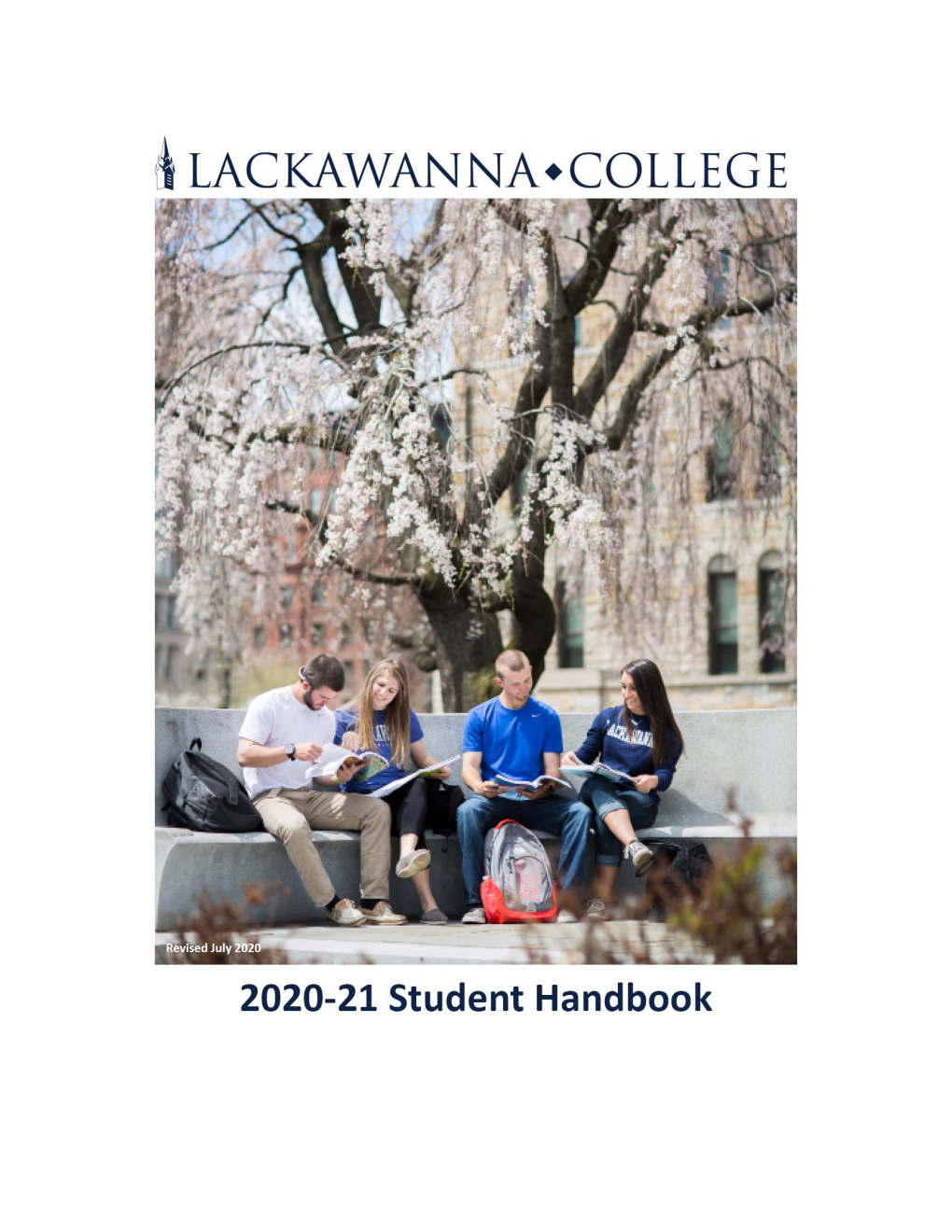 2020-2021-Student-Handbook-FINAL-V2.Pdf