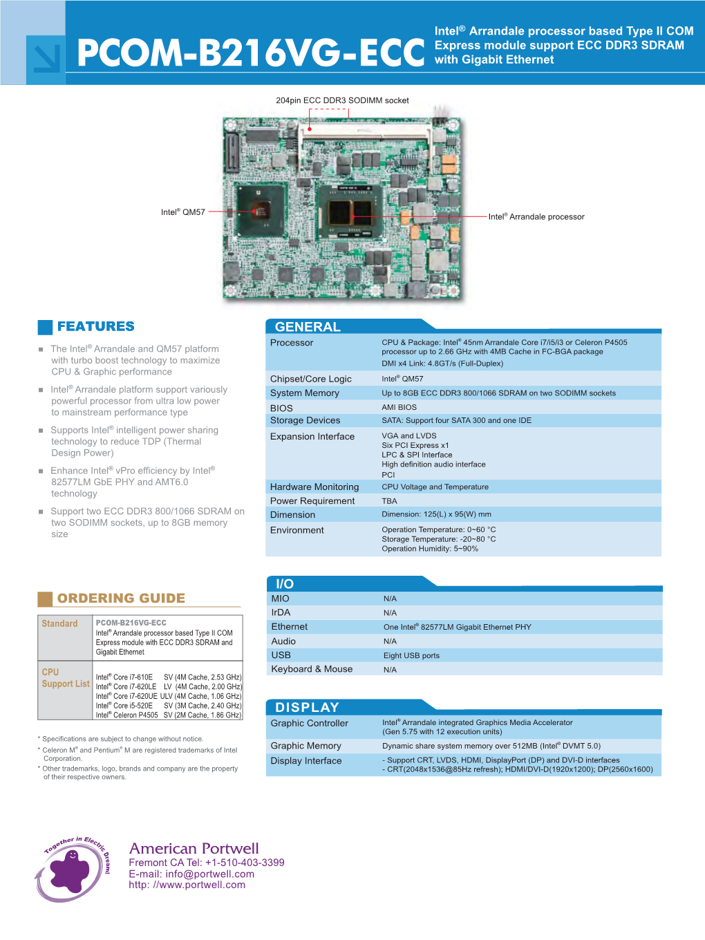 "PCOM-B216VG-ECC.Pdf" (581 Kib)