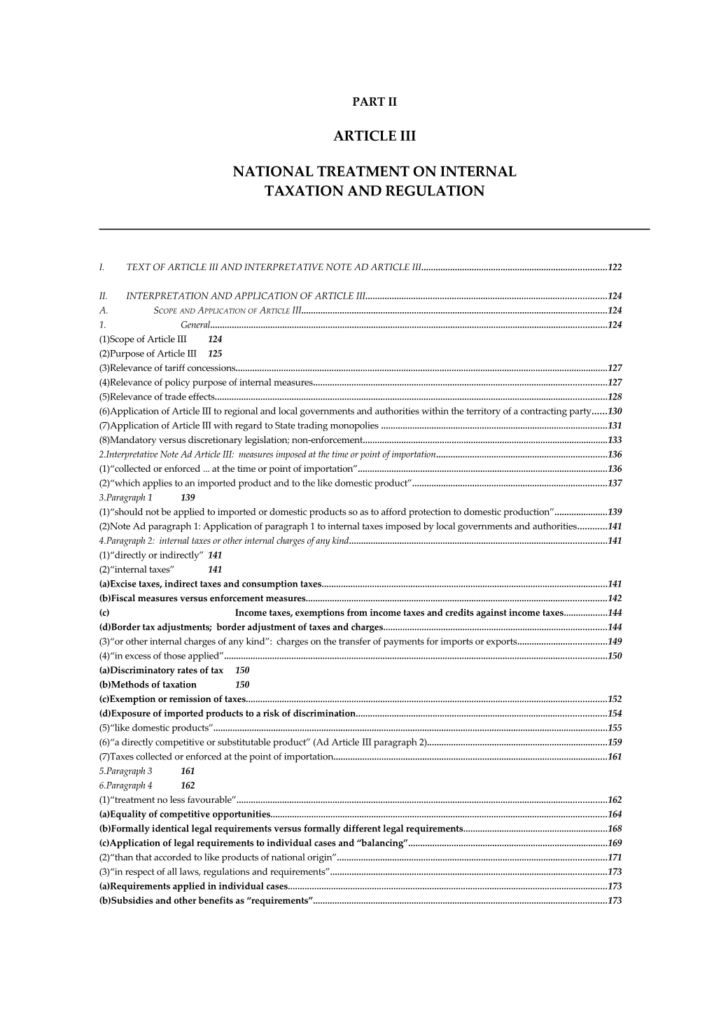 Analytical Index 1993 Master Document WP for Windows Docs