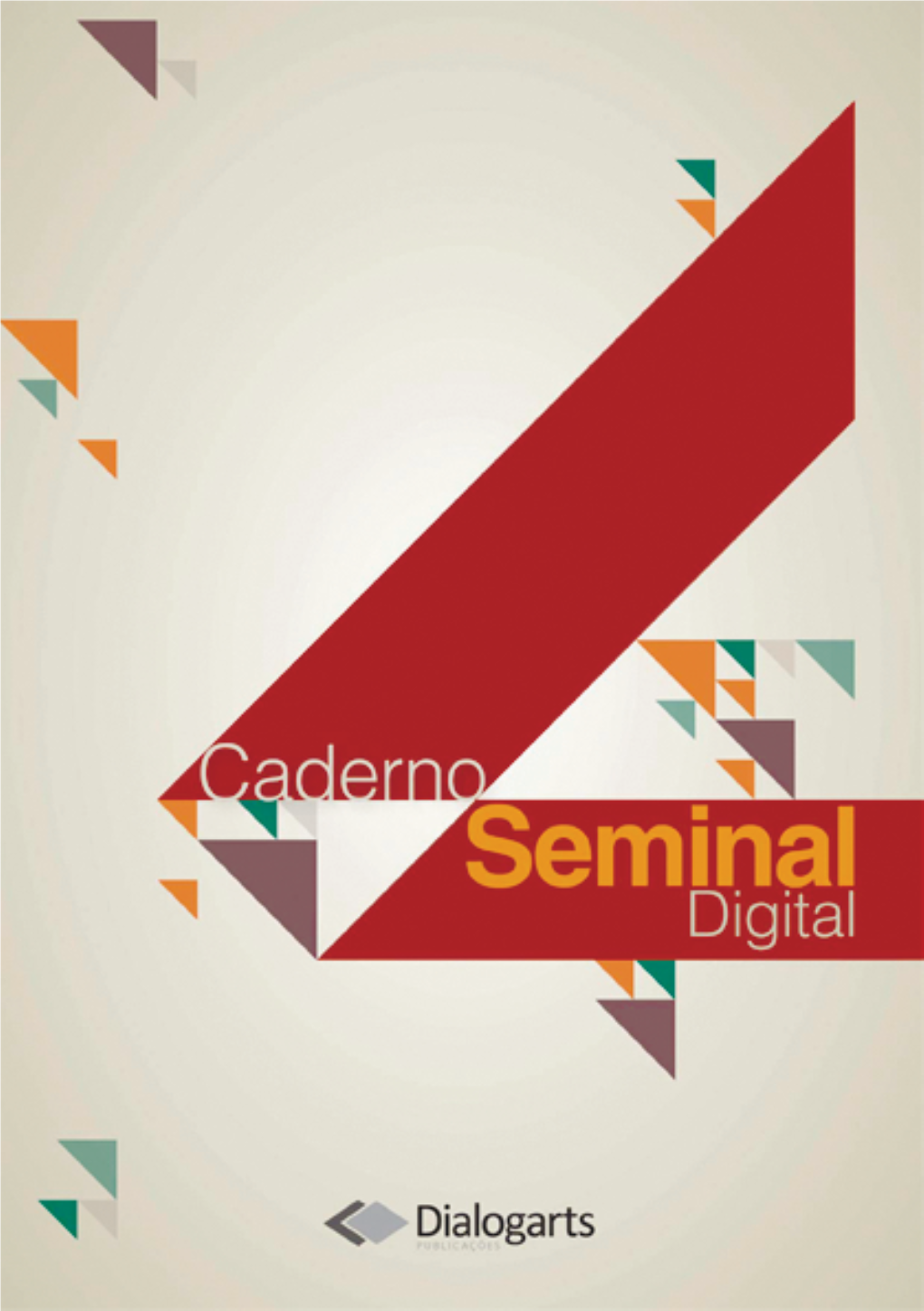 Caderno Seminal Digital