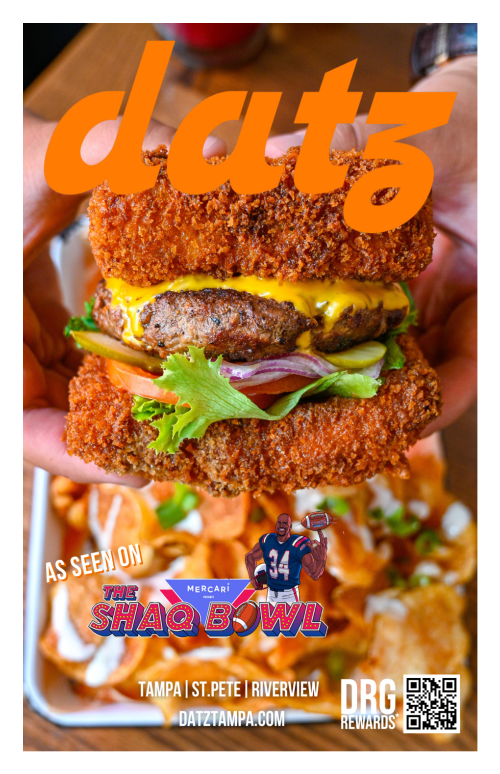 Datz-Daily-Menu February-2021-2.Pdf