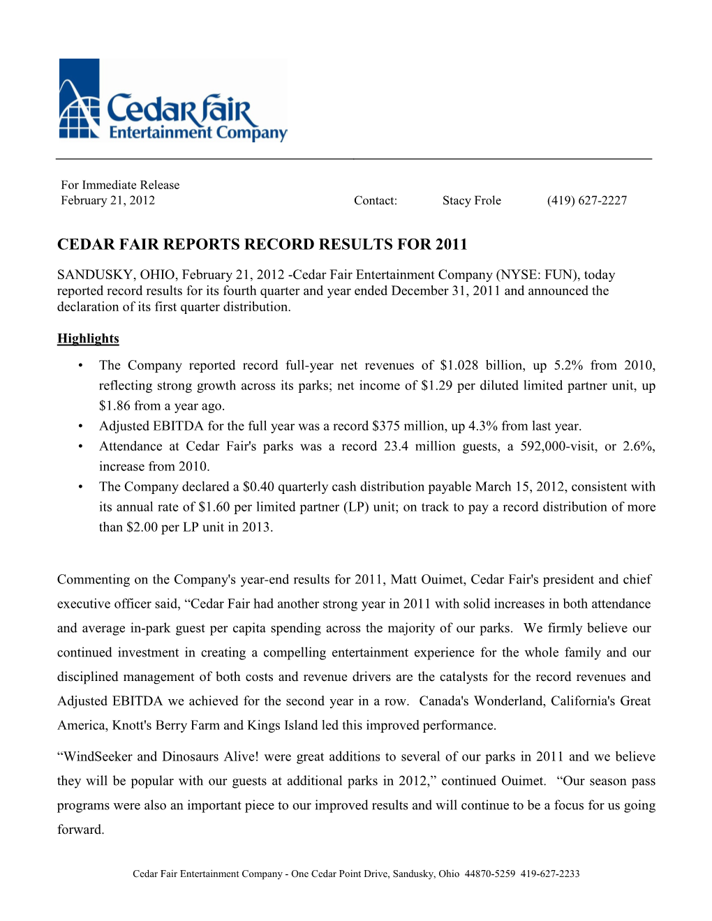 PDF Download: 022112-4Q-2011-Earnings-Release.Pdf