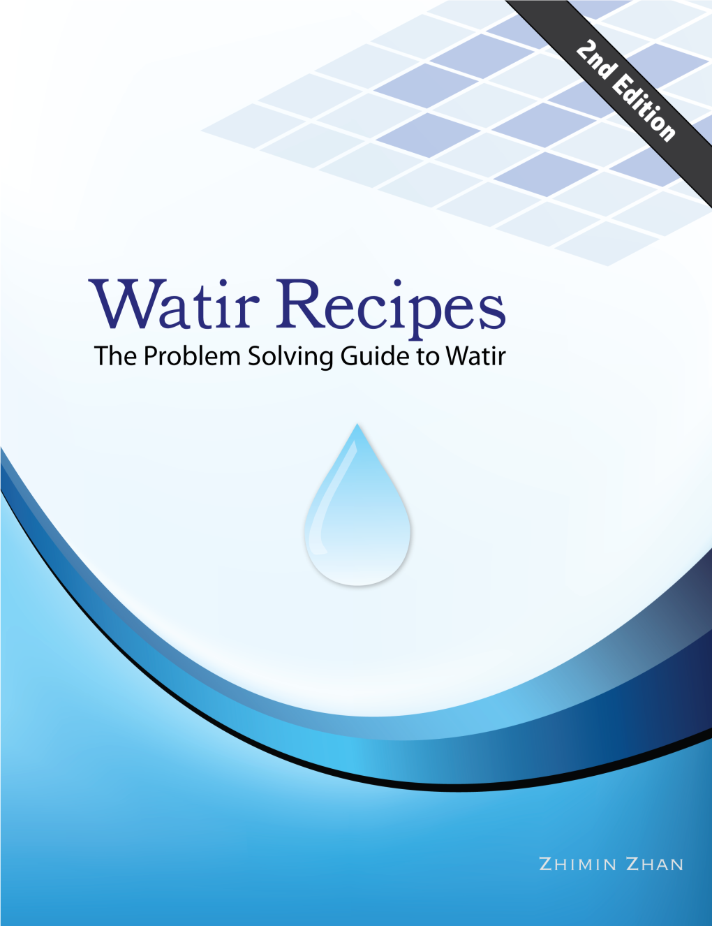 Watir Recipes the Problem Solving Guide to Watir