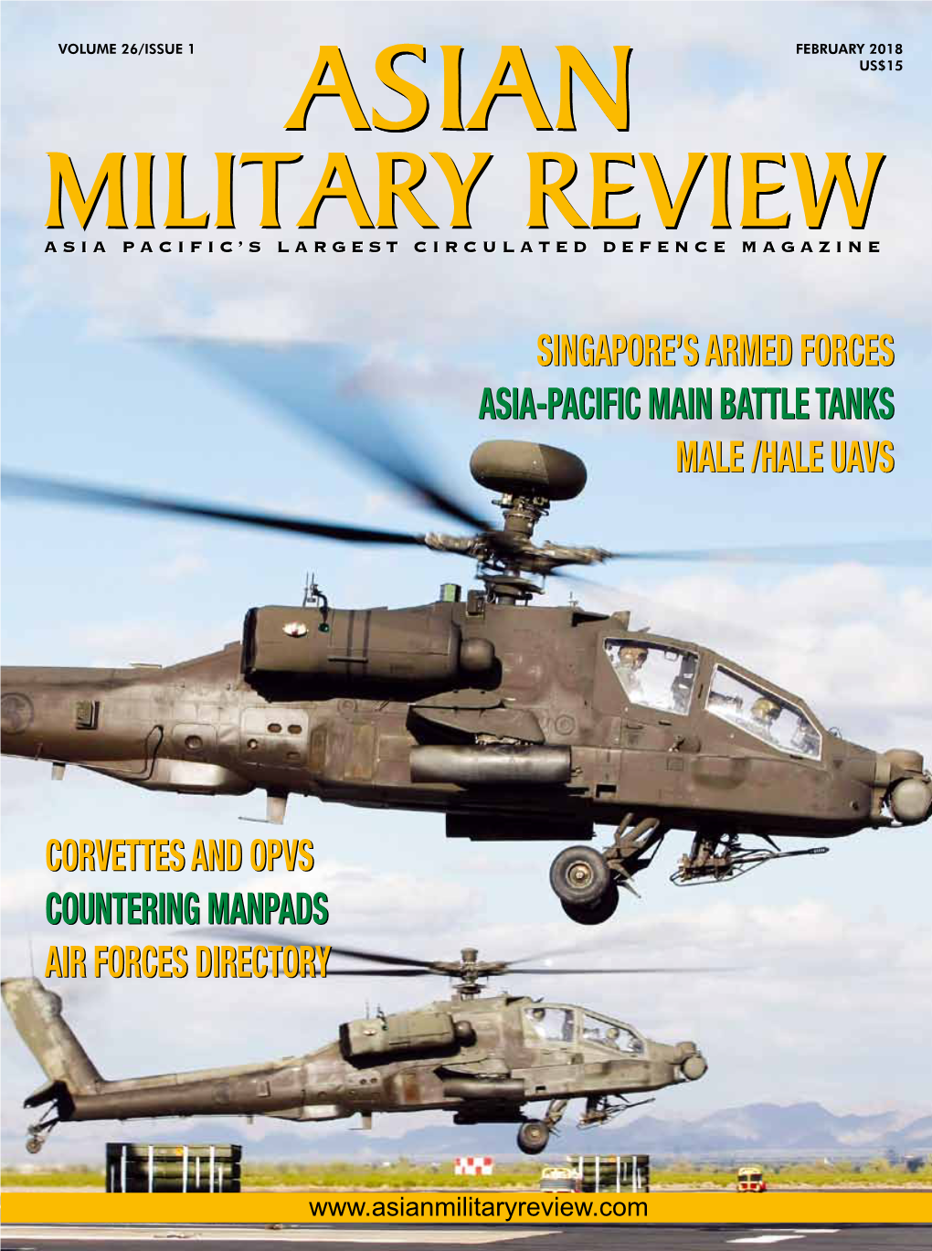 Corvettes and Opvs Countering Manpads Air Forces Directory Corvettes and Opvs Countering Manpads Air Forces Directory Singapore