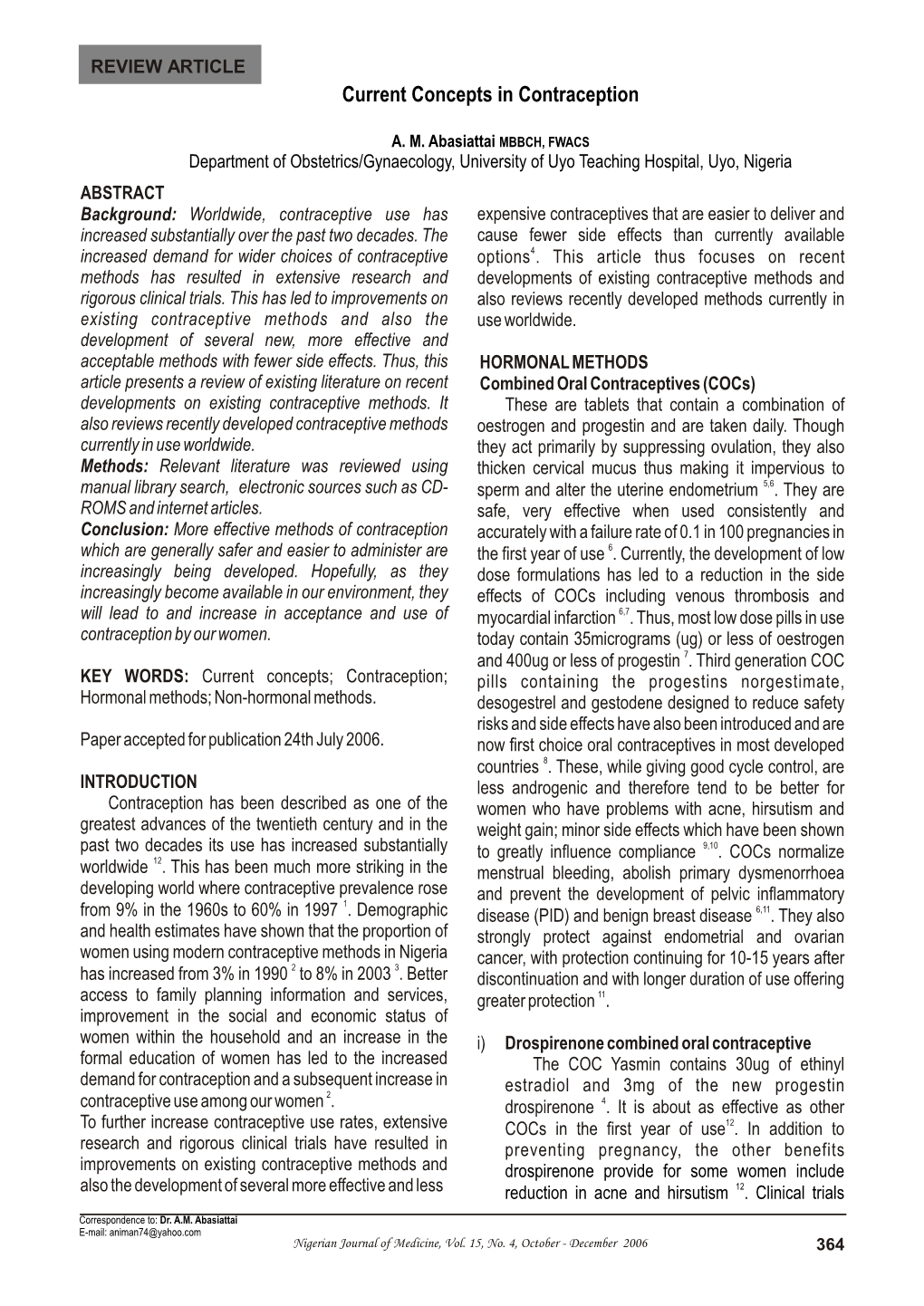 Njm Vol 15.4 Final Correction