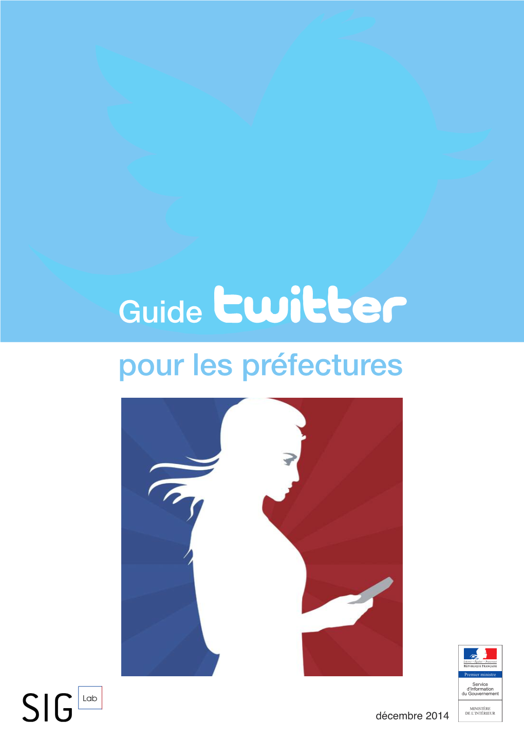 Guide-Twitter