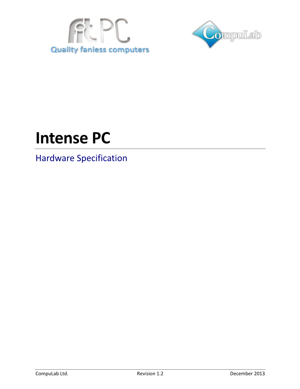 Download/Face- Modules/Documents/Face-Modules-Hw-Specifications.Pdf