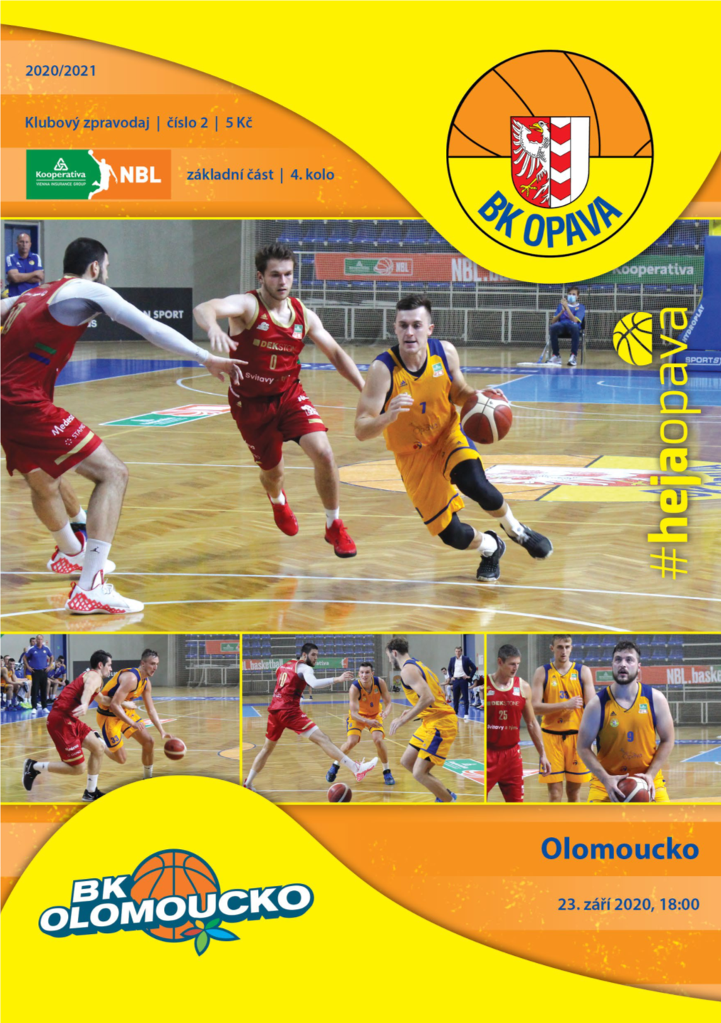 2020 09 23 Olomoucko Web.Pdf