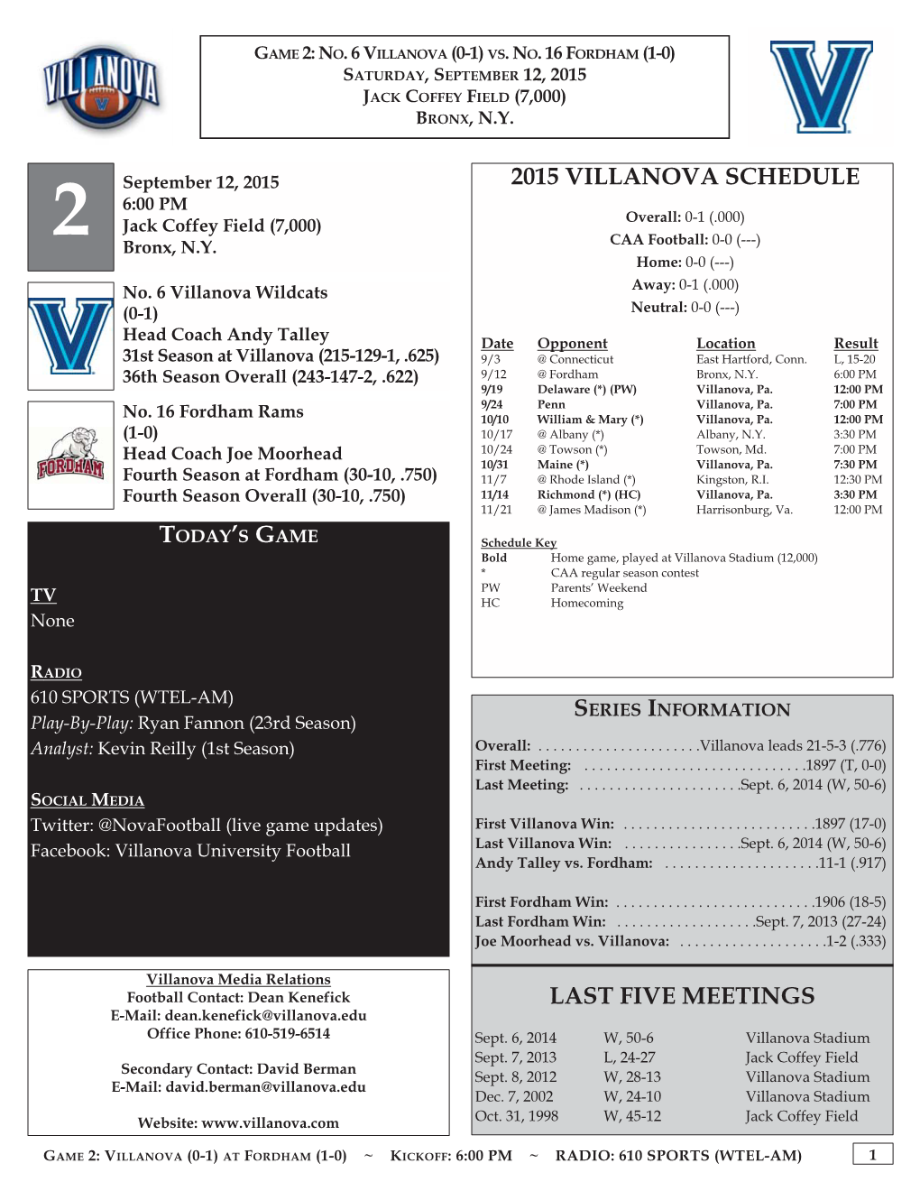 Game1-Connecticut Layout 1