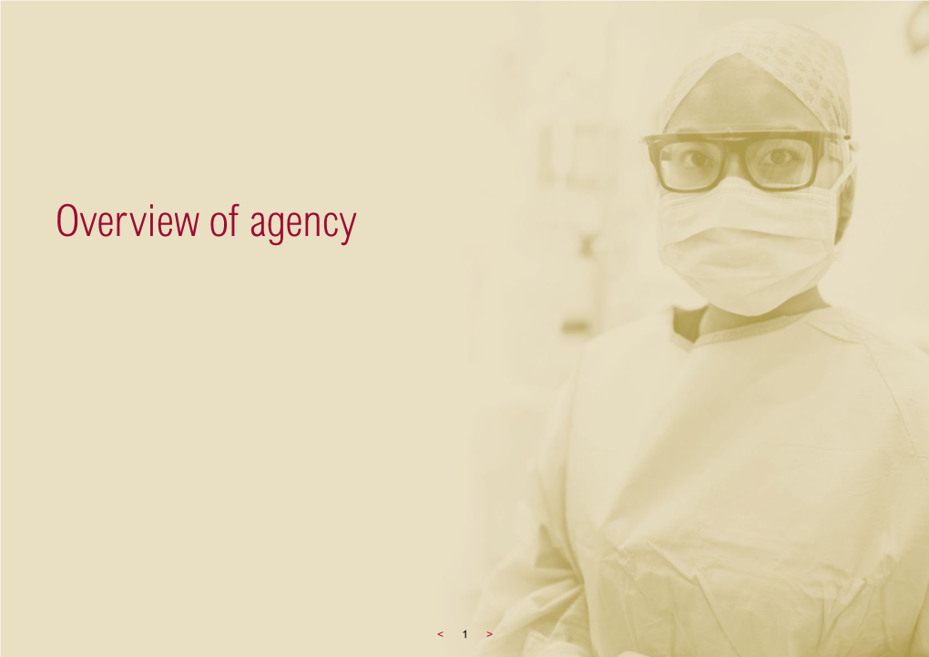 Metropolitan Health Service Annual Report 2015-16