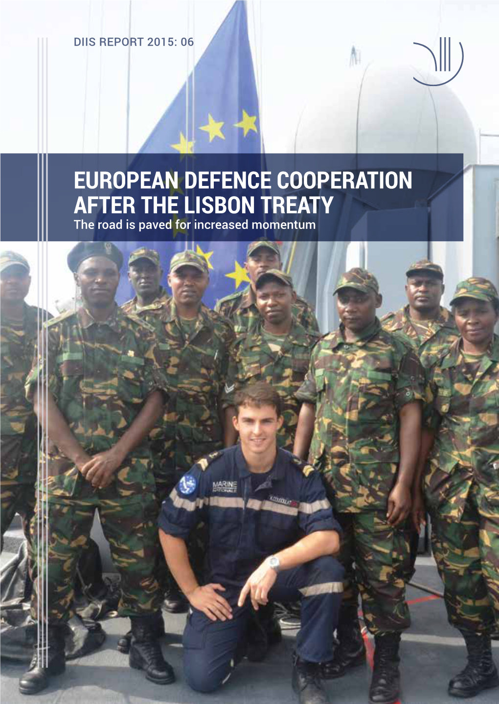 European Defence Cooperation After the Lisbon Treaty