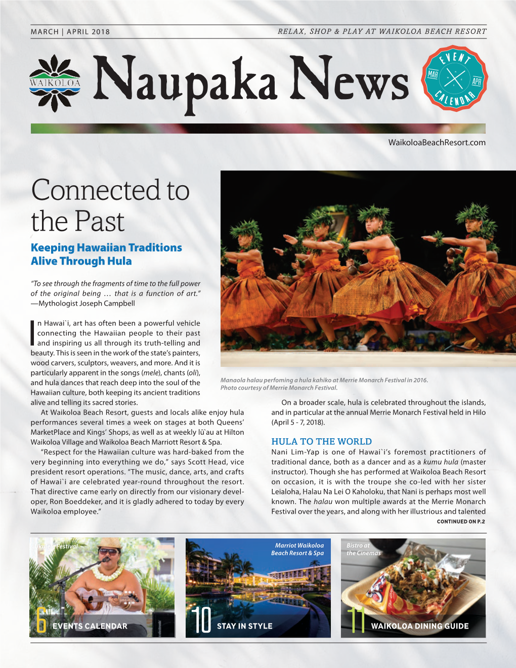 Naupaka 032018