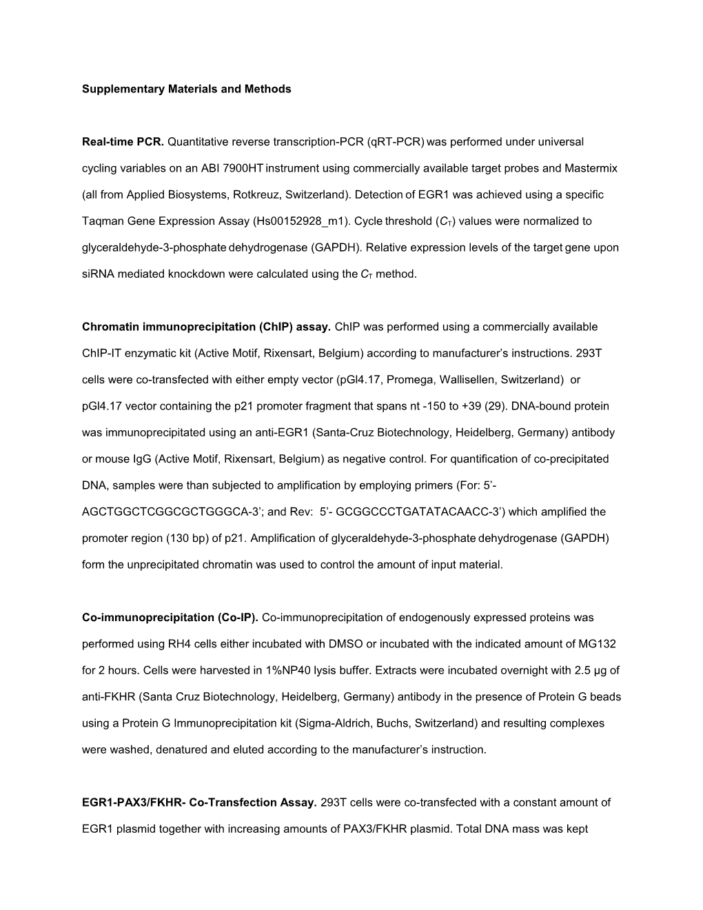 Supplementary Materials and Methods s9