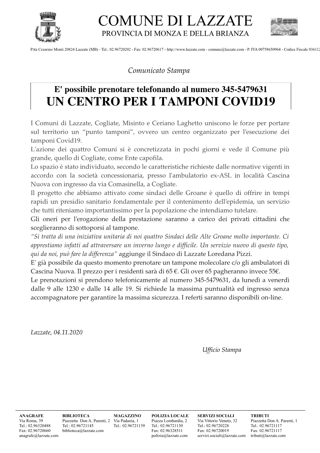 Cs-04-11-2020-Punto-Tamponi.Pdf