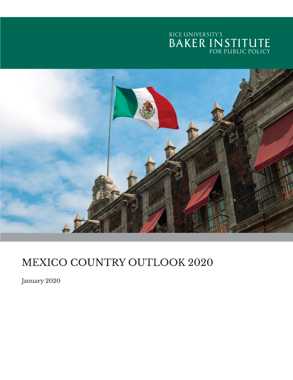 Usmx-Pub-Outlook2020-011420