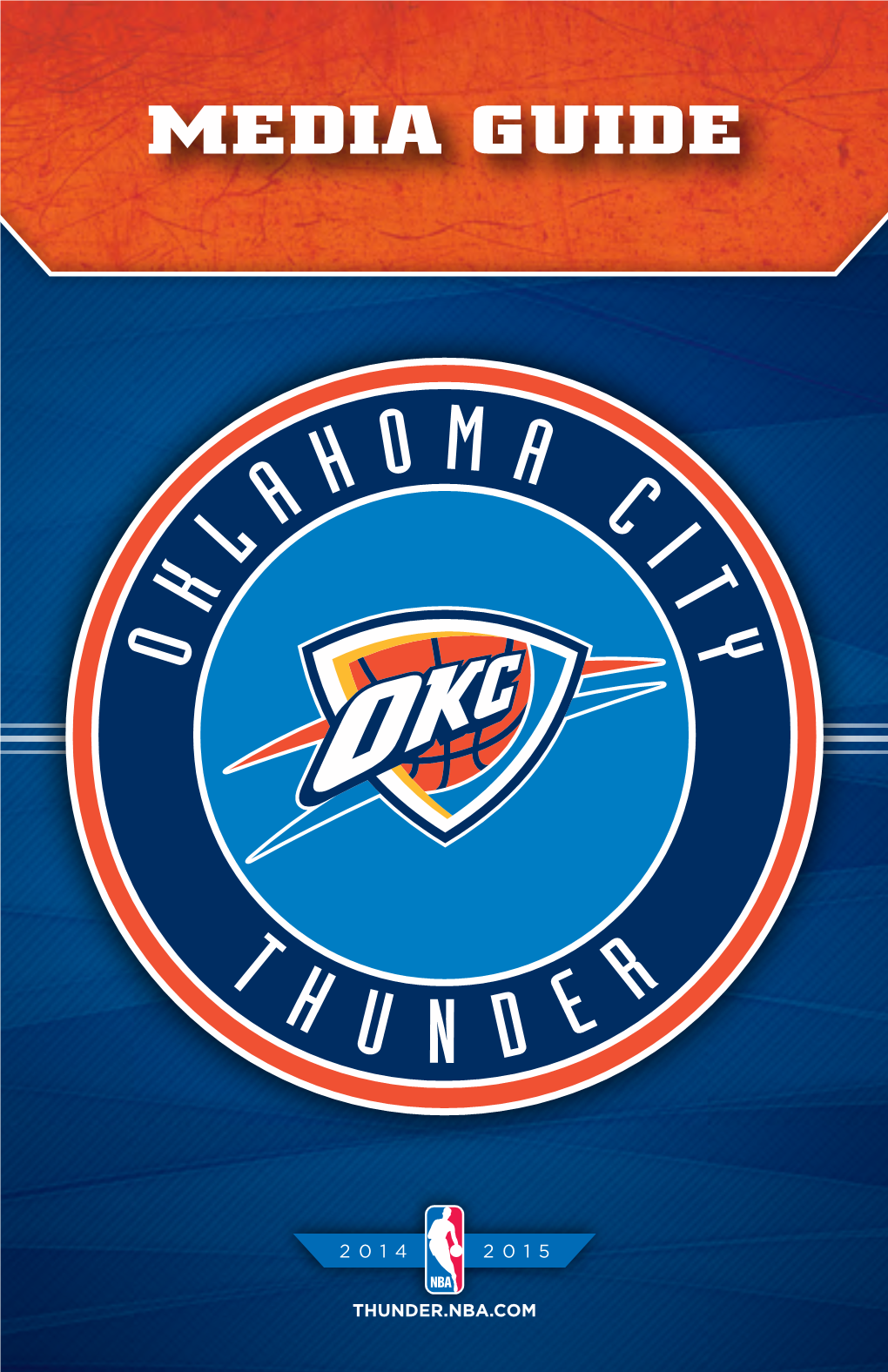 O Klahoma City