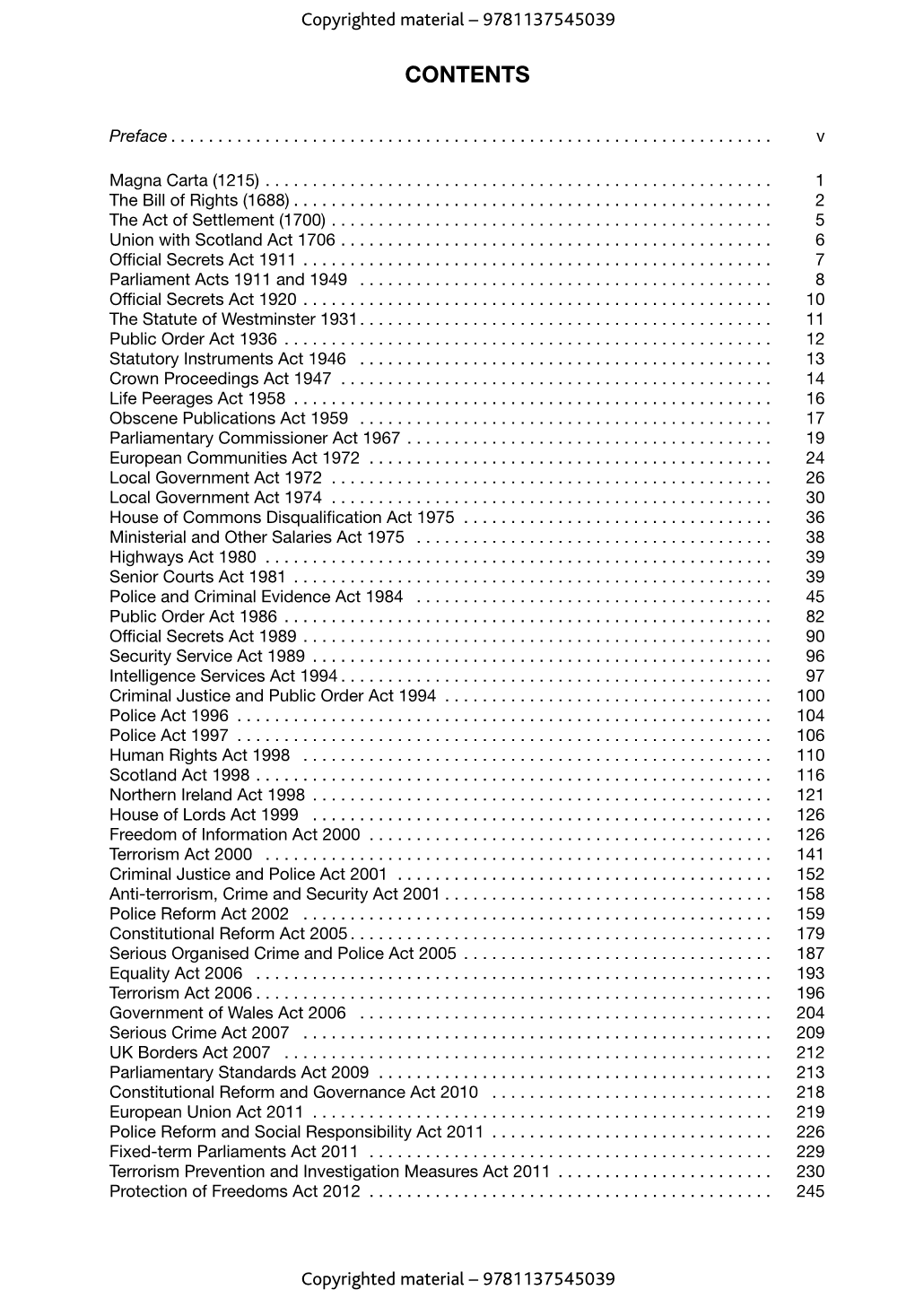 Public Law and Civil Liberties ISBN 978-1-137-54503-9.Indd