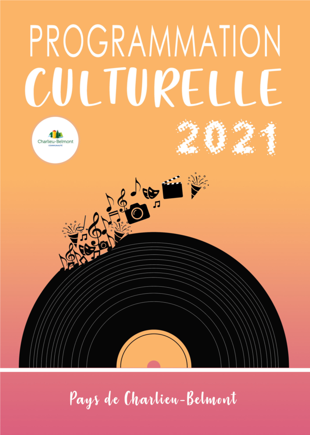 Programmation-Culturelle 06-09.Pdf