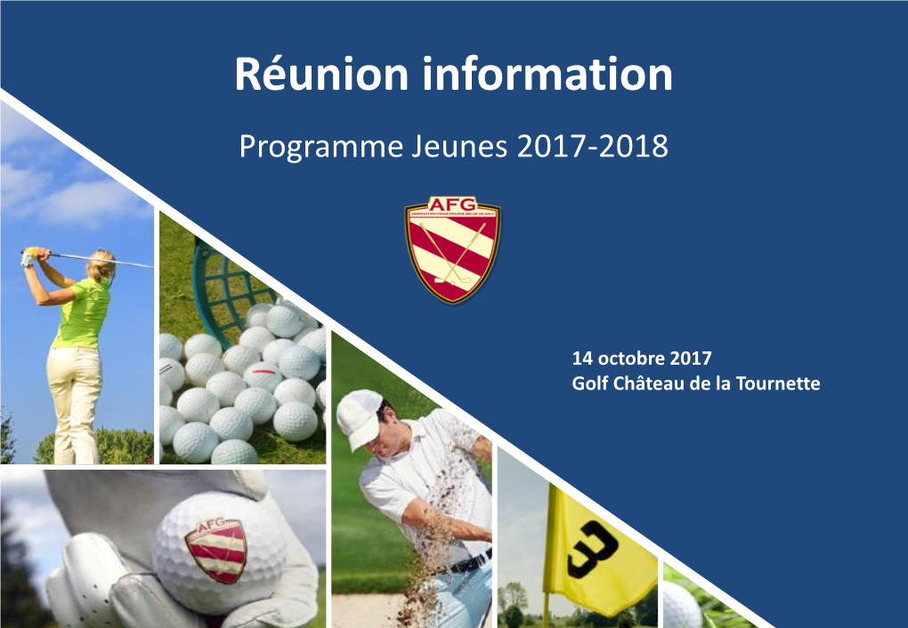 Réunion-Information-Programme-AFG-Jeune-2017-2018.Pdf