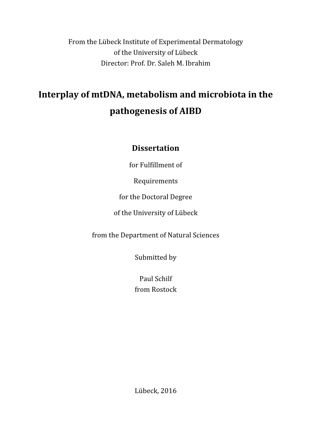 Mt-Atp8 Gene in the Conplastic Mouse Strain C57BL/6J-Mtfvb/NJ on the Mitochondrial Function and Consequent Alterations to Metabolic and Immunological Phenotypes