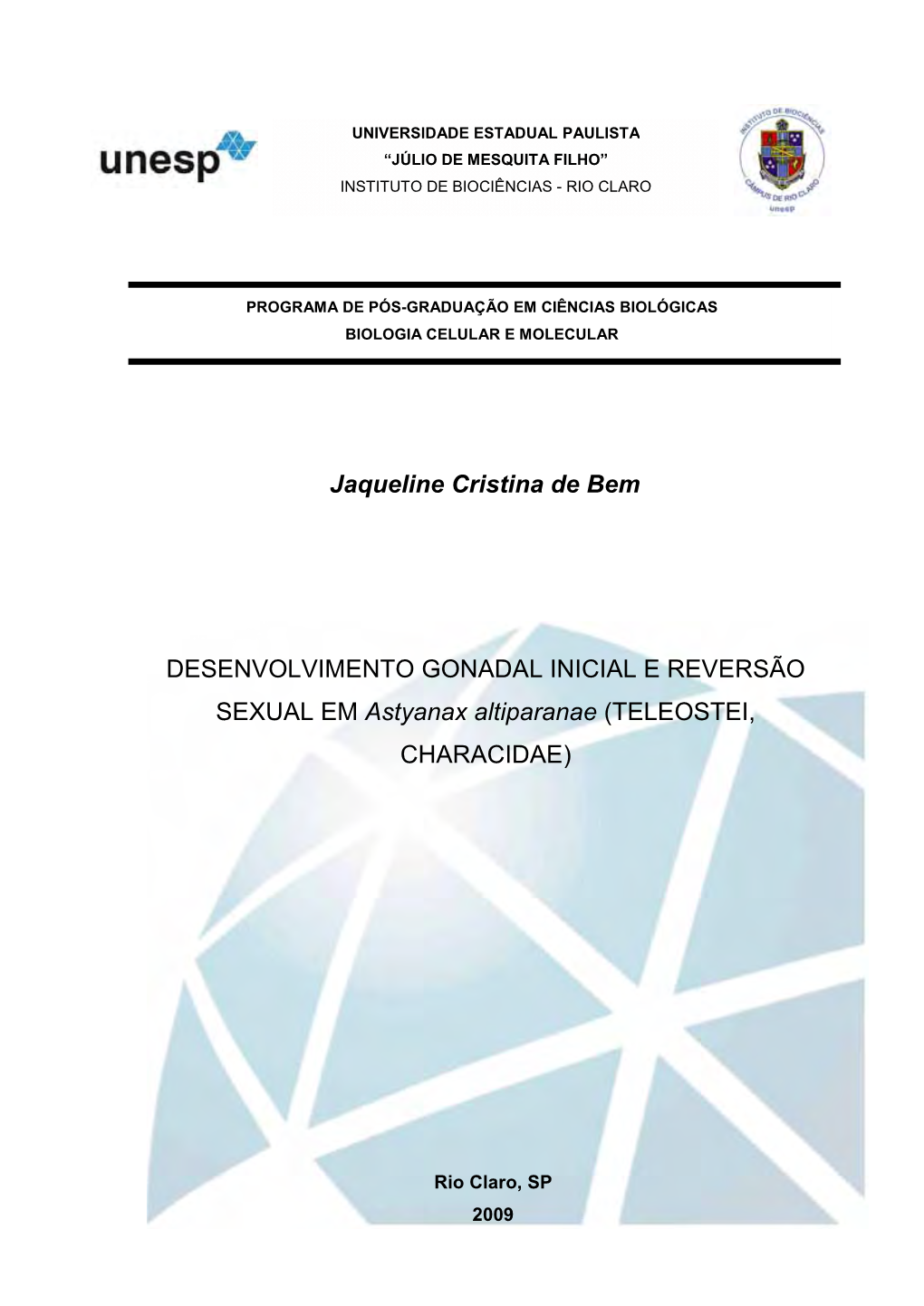 Bem Jc Me Rcla.Pdf (653.7Kb)