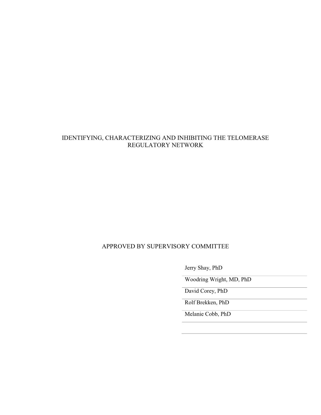 HOLOHAN-DISSERTATION-2015.Pdf (6.419Mb)