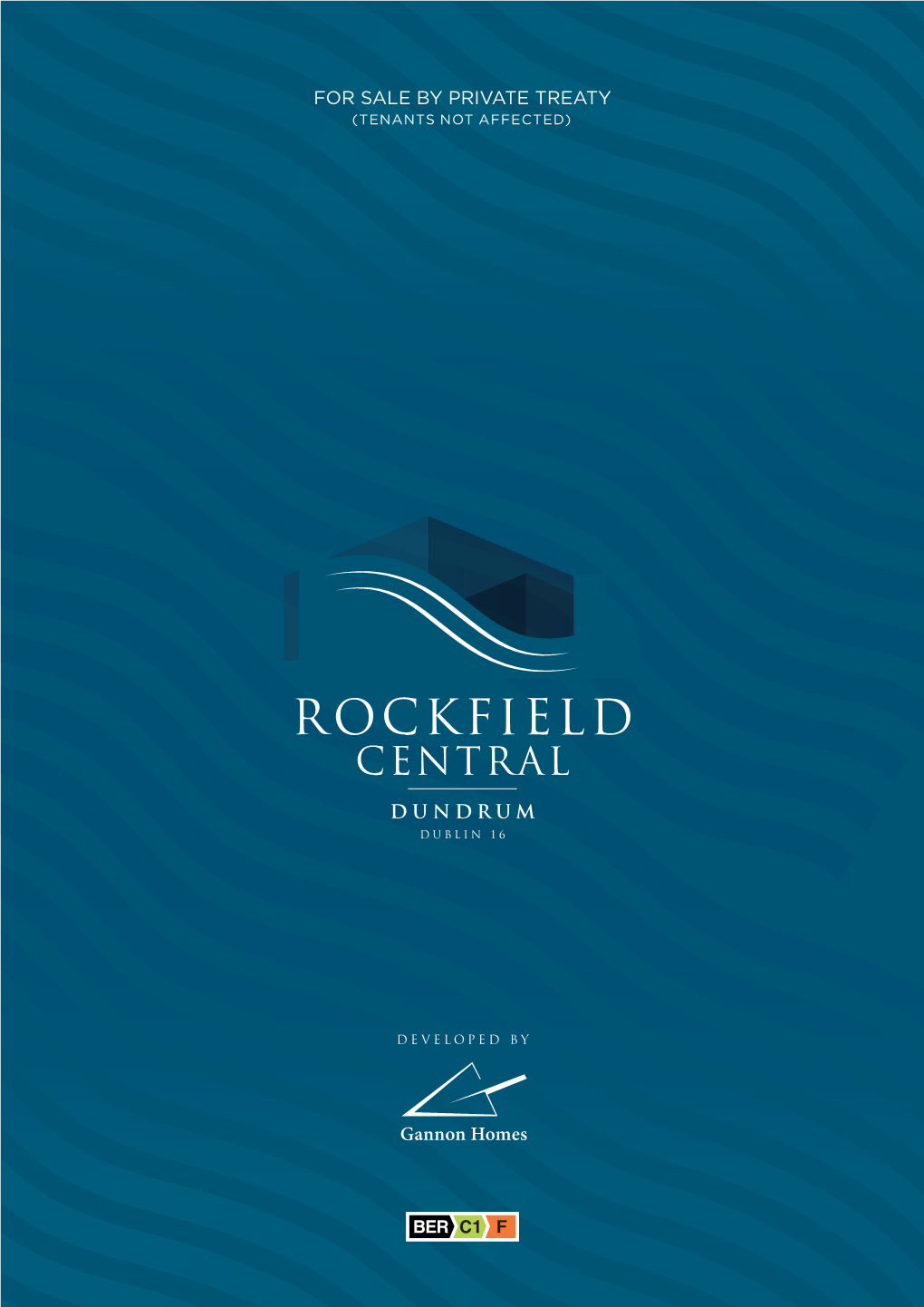 Rockfield Central