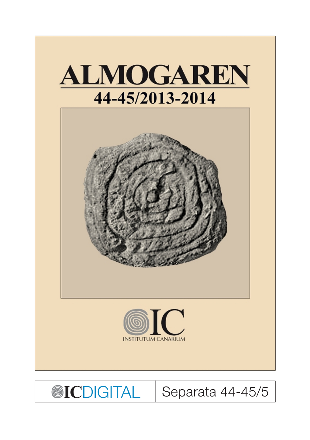 Megaliths and the Early Mezcala Urban Tradition of Mexico