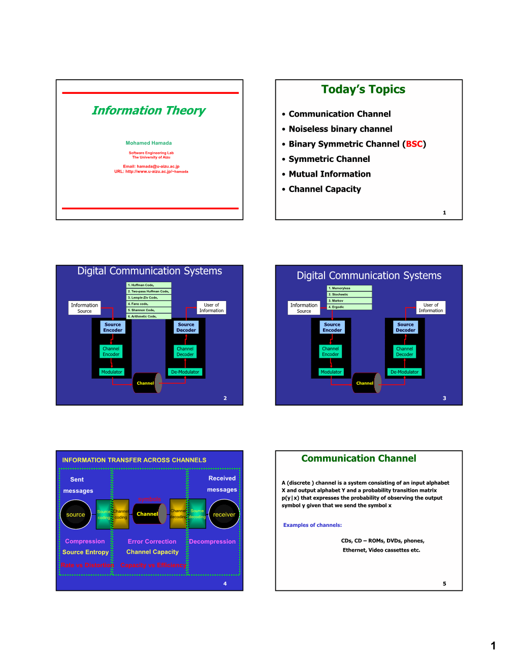 L11-IT-Handouts.Pdf