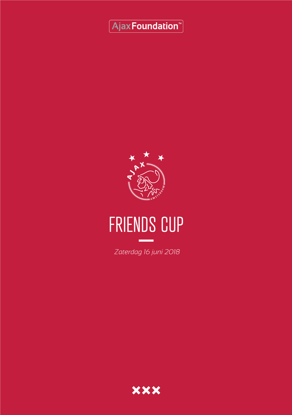 Events-Friends Cup 2018-A5.Indd