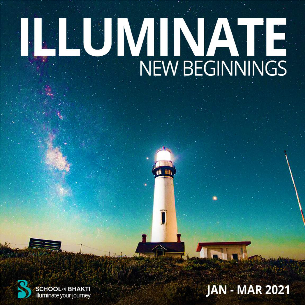 1 Illuminate