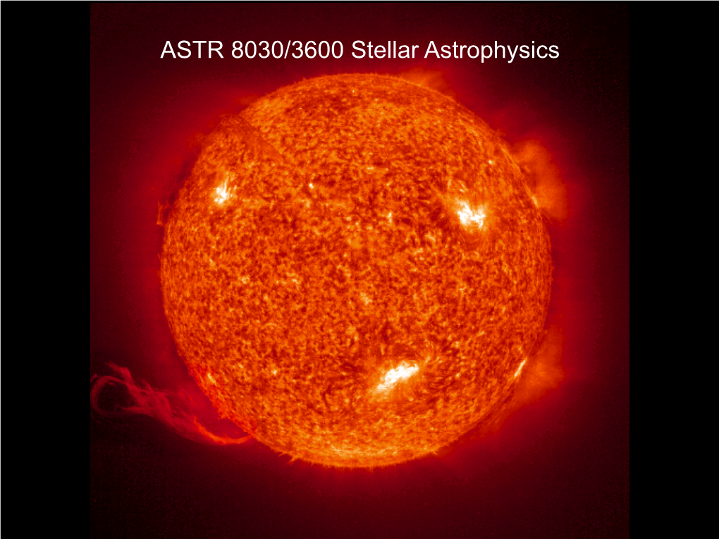 X-Ray Sun SDO 4500 Angstroms: Photosphere