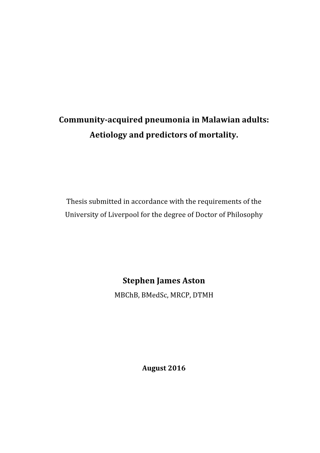 CORRECTED Aston Phd Thesis