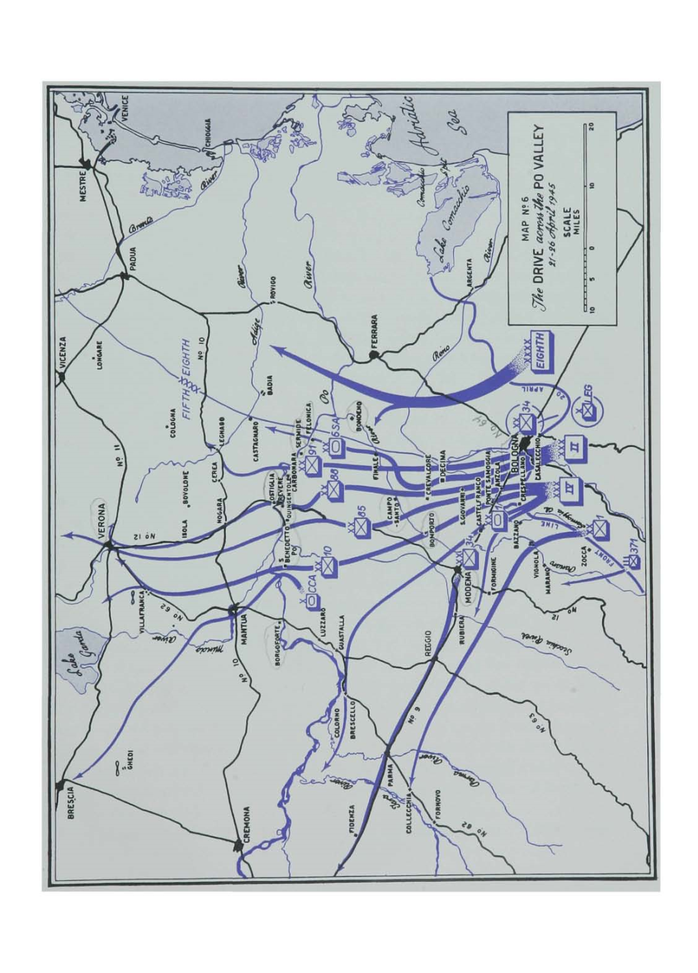 Corsa Verso Le Alpi. Parte IX Cap V-3.Pdf