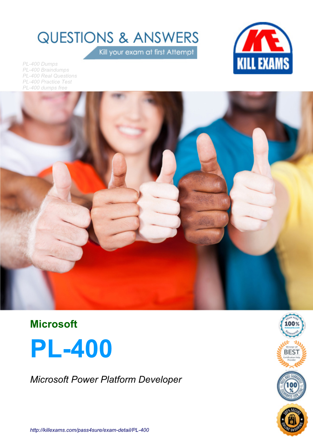 PL-400 Dumps PL-400 Braindumps PL-400 Real Questions PL-400 Practice Test PL-400 Dumps Free