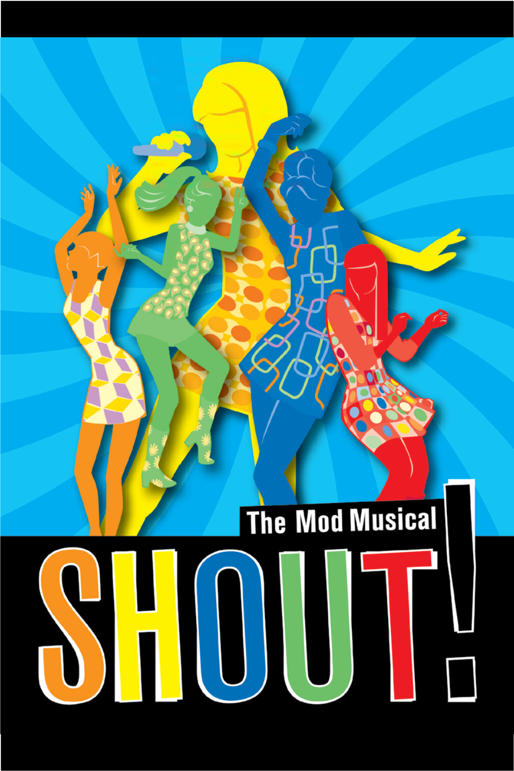 Shout Playbill FINAL.Pdf